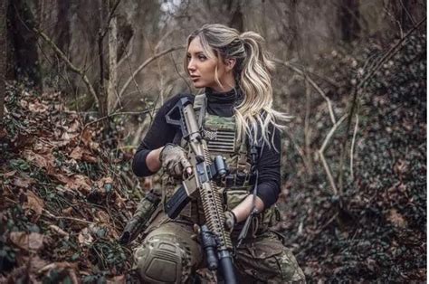 kayley gunner actress|Kayley Gunner Net Worth, Bio, Age, Height, Wiki [Updated 2022].